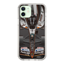 スリムプロテクションケース［ CERUMO - 2025 INGING 38号車 ］