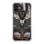 スリムプロテクションケース［ CERUMO - 2025 INGING 38号車 ］