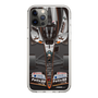 スリムプロテクションケース［ CERUMO - 2025 INGING 38号車 ］