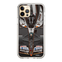スリムプロテクションケース［ CERUMO - 2025 INGING 38号車 ］