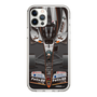スリムプロテクションケース［ CERUMO - 2025 INGING 38号車 ］