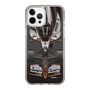 スリムプロテクションケース［ CERUMO - 2025 INGING 38号車 ］