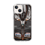 スリムプロテクションケース［ CERUMO - 2025 INGING 38号車 ］