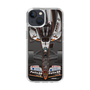 スリムプロテクションケース［ CERUMO - 2025 INGING 38号車 ］