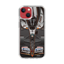スリムプロテクションケース［ CERUMO - 2025 INGING 38号車 ］