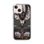 スリムプロテクションケース［ CERUMO - 2025 INGING 38号車 ］