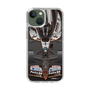 スリムプロテクションケース［ CERUMO - 2025 INGING 38号車 ］