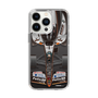 スリムプロテクションケース［ CERUMO - 2025 INGING 38号車 ］