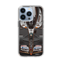 スリムプロテクションケース［ CERUMO - 2025 INGING 38号車 ］