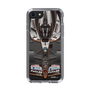 スリムプロテクションケース［ CERUMO - 2025 INGING 38号車 ］