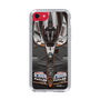 スリムプロテクションケース［ CERUMO - 2025 INGING 38号車 ］