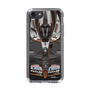 スリムプロテクションケース［ CERUMO - 2025 INGING 38号車 ］