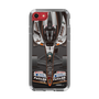 スリムプロテクションケース［ CERUMO - 2025 INGING 38号車 ］