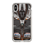 スリムプロテクションケース［ CERUMO - 2025 INGING 38号車 ］