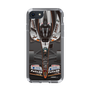 スリムプロテクションケース［ CERUMO - 2025 INGING 38号車 ］