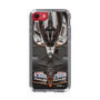 スリムプロテクションケース［ CERUMO - 2025 INGING 38号車 ］