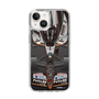 スリムプロテクションケース［ CERUMO - 2025 INGING 38号車 ］