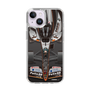 スリムプロテクションケース［ CERUMO - 2025 INGING 38号車 ］