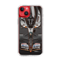 スリムプロテクションケース［ CERUMO - 2025 INGING 38号車 ］