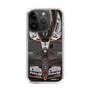 スリムプロテクションケース［ CERUMO - 2025 INGING 38号車 ］