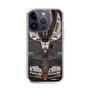 スリムプロテクションケース［ CERUMO - 2025 INGING 38号車 ］