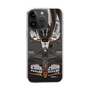 スリムプロテクションケース［ CERUMO - 2025 INGING 38号車 ］