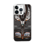 スリムプロテクションケース［ CERUMO - 2025 INGING 38号車 ］
