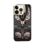 スリムプロテクションケース［ CERUMO - 2025 INGING 38号車 ］