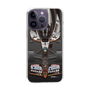 スリムプロテクションケース［ CERUMO - 2025 INGING 38号車 ］