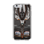 スリムプロテクションケース［ CERUMO - 2025 INGING 38号車 ］