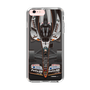 スリムプロテクションケース［ CERUMO - 2025 INGING 38号車 ］