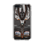 スリムプロテクションケース［ CERUMO - 2025 INGING 38号車 ］