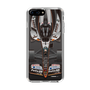 スリムプロテクションケース［ CERUMO - 2025 INGING 38号車 ］