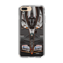 スリムプロテクションケース［ CERUMO - 2025 INGING 38号車 ］