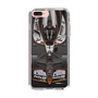スリムプロテクションケース［ CERUMO - 2025 INGING 38号車 ］