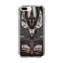 スリムプロテクションケース［ CERUMO - 2025 INGING 38号車 ］