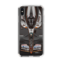 スリムプロテクションケース［ CERUMO - 2025 INGING 38号車 ］