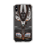 スリムプロテクションケース［ CERUMO - 2025 INGING 38号車 ］