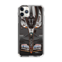 スリムプロテクションケース［ CERUMO - 2025 INGING 38号車 ］