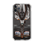 スリムプロテクションケース［ CERUMO - 2025 INGING 38号車 ］