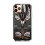 スリムプロテクションケース［ CERUMO - 2025 INGING 38号車 ］