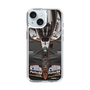 スリムプロテクションケース［ CERUMO - 2025 INGING 38号車 ］