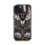 スリムプロテクションケース［ CERUMO - 2025 INGING 38号車 ］