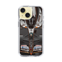 スリムプロテクションケース［ CERUMO - 2025 INGING 38号車 ］