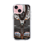 スリムプロテクションケース［ CERUMO - 2025 INGING 38号車 ］