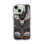 スリムプロテクションケース［ CERUMO - 2025 INGING 38号車 ］