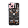 スリムプロテクションケース［ CERUMO - 2025 INGING 38号車 ］