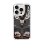 スリムプロテクションケース［ CERUMO - 2025 INGING 38号車 ］