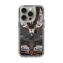 スリムプロテクションケース［ CERUMO - 2025 INGING 38号車 ］