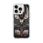 スリムプロテクションケース［ CERUMO - 2025 INGING 38号車 ］